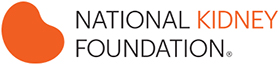 https://elsevierlogin.com/Journal-of-Renal-Nutrition